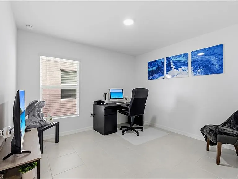 12119 Shortleaf Pine Trl — Photo 21