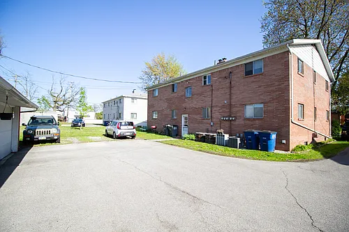 2962 Carskaddon Ave #1 — Photo 17