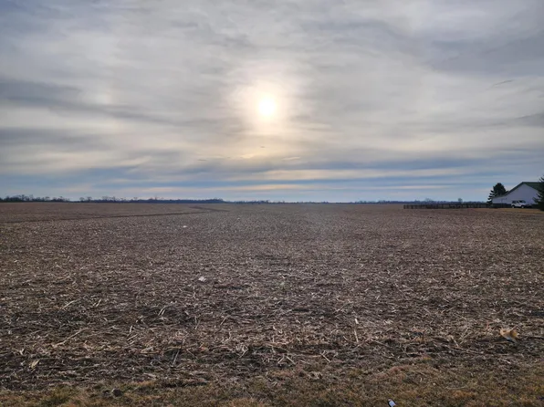 1 Old Xenia Rd SE, London, OH 43140