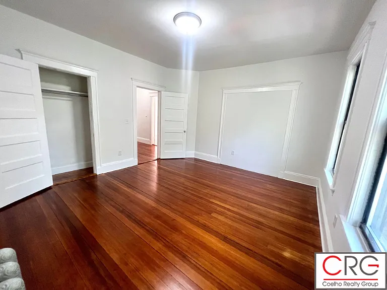 18 University Rd #3 — Photo 23