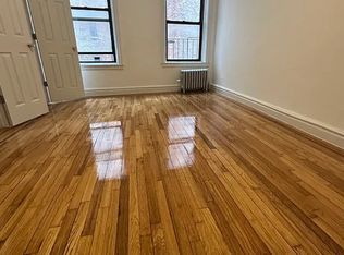 1515 Grand Concourse APT 6C, Bronx, NY 10452