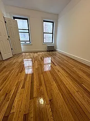 1515 Grand Concourse