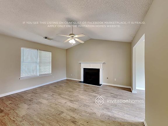 5th image of 445 Buffington Dr