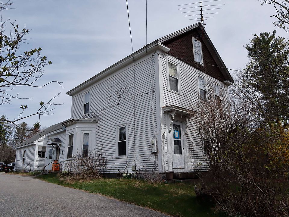 1st image of 21 Jaffrey Road