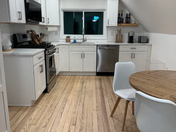 24 Thurman St Floor 3, Everett, MA 02149