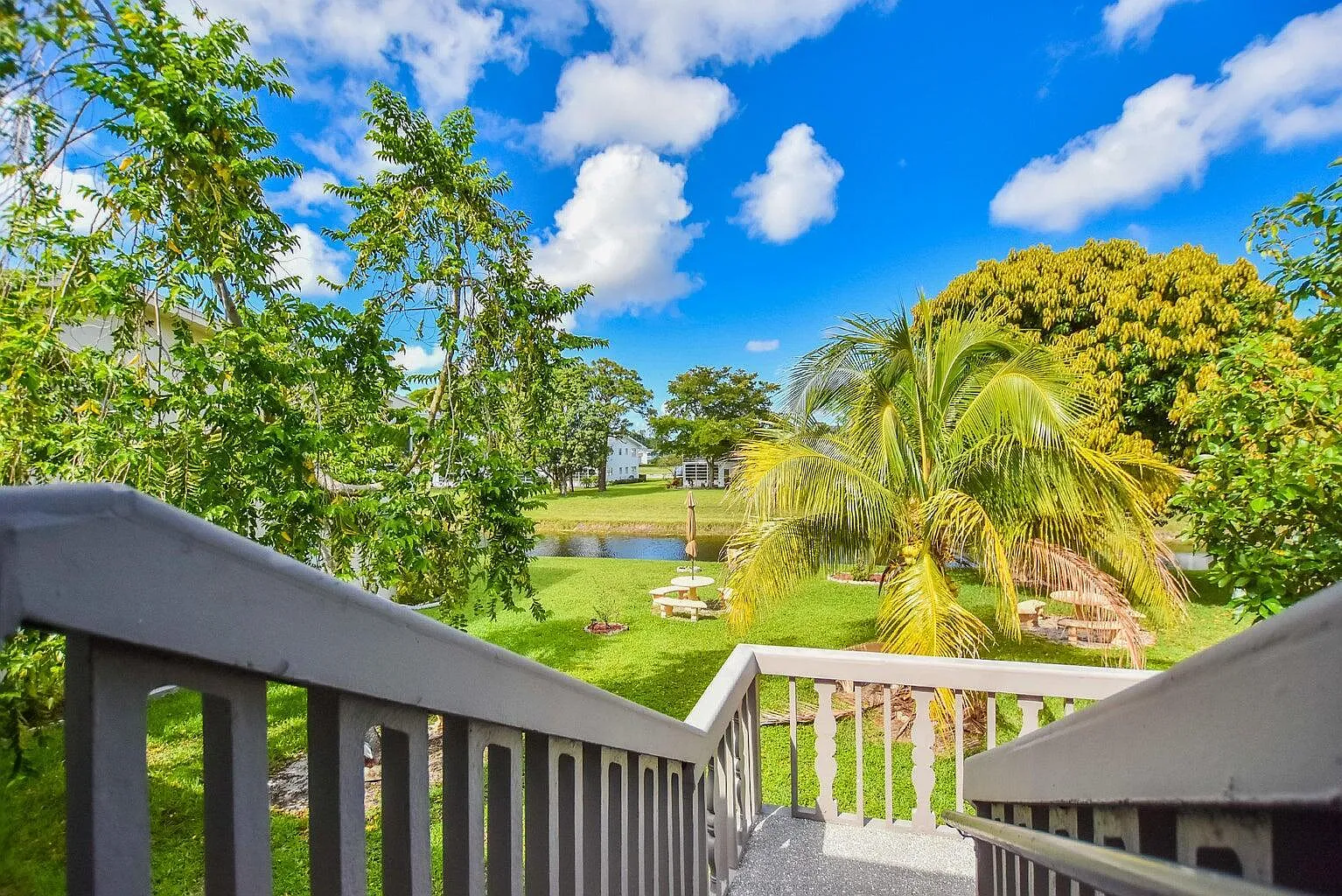 1 bed, 1.0 bath, 585 sqft, $1,700 — Photo 3