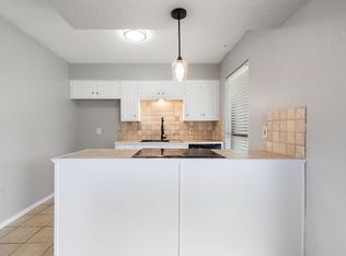 3826 Jewel St, Sachse, TX 75048