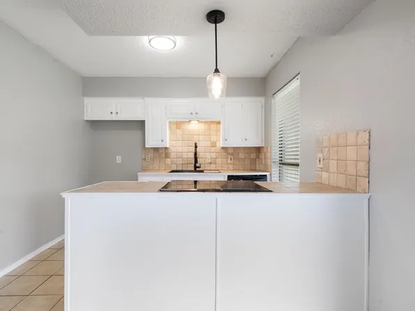 3826 Jewel St, Sachse, TX 75048