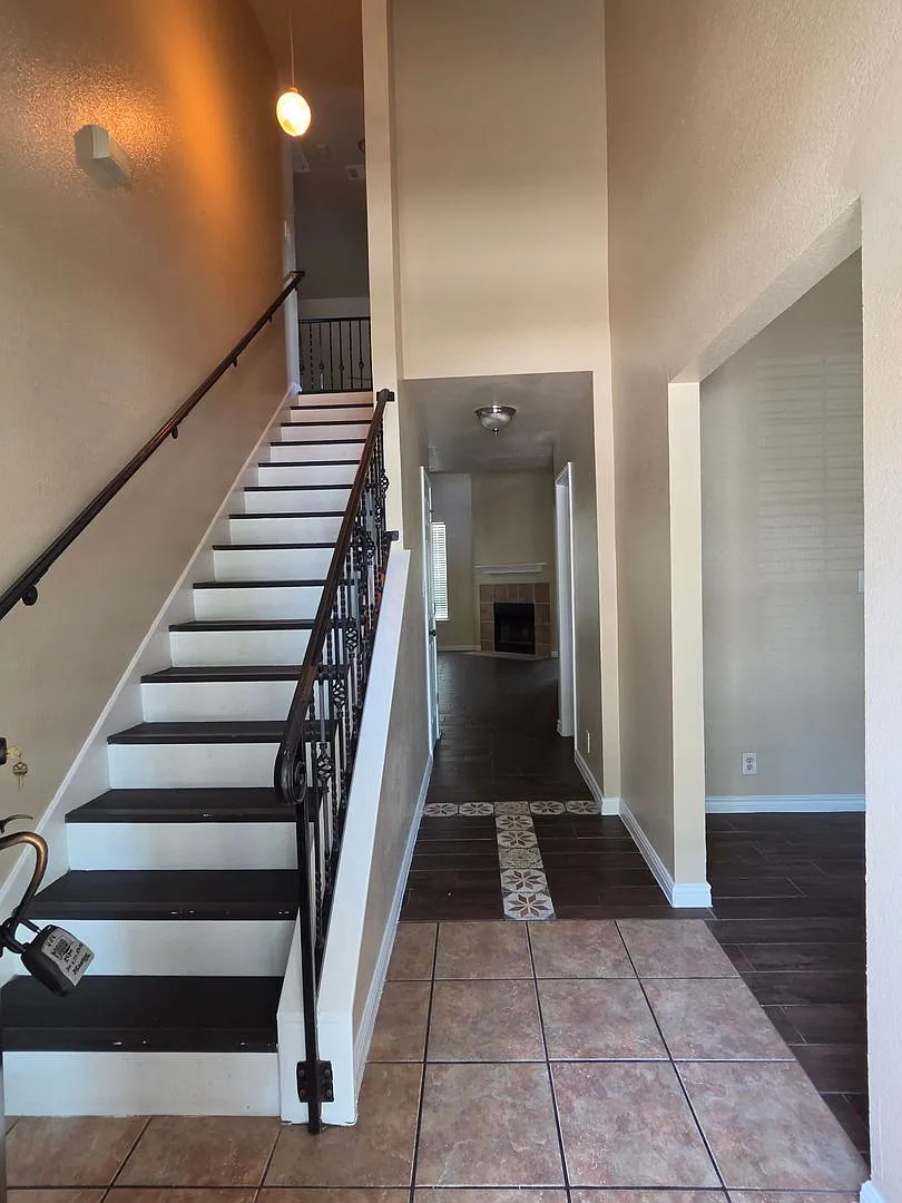 8515 Rita Blanca St., Converse, TX. 78109 — Photo 3