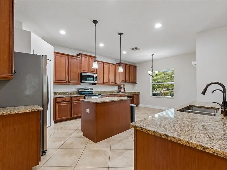 3453 Marmalade Ct — Photo 15