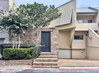 103 Sage Rd, Houston, TX 77056