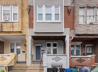 3130 N 28th St, Philadelphia, PA