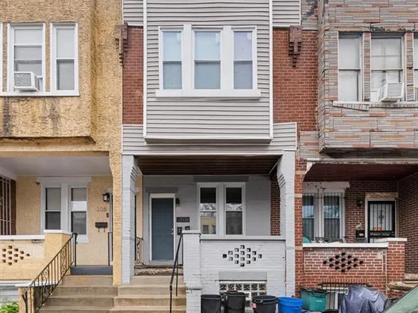 3130 N 28th St, Philadelphia, PA 19132