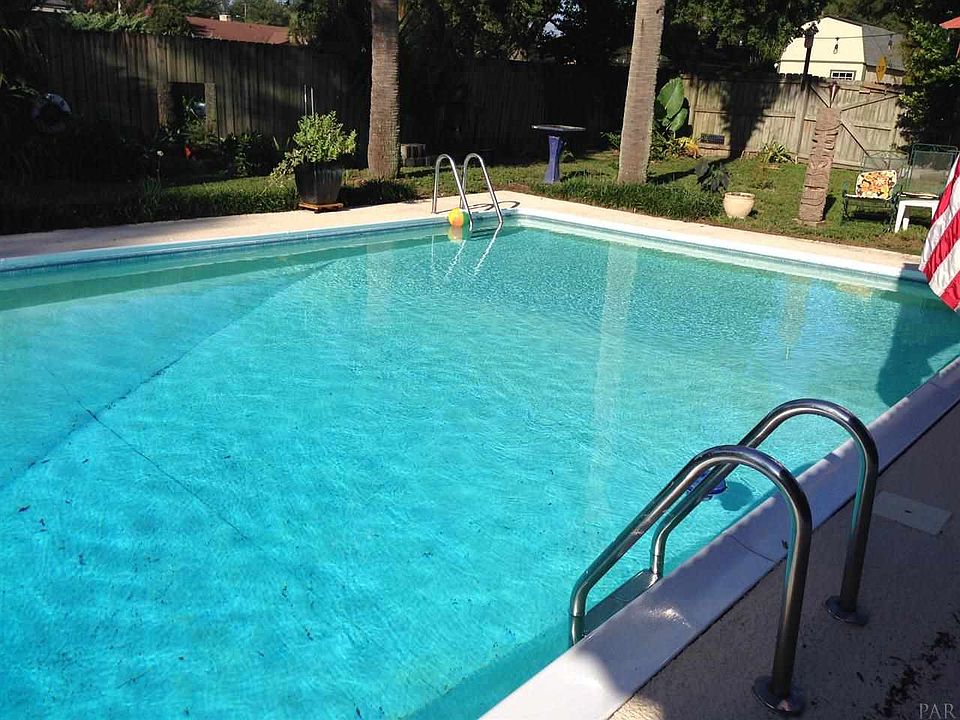 1st image of 3805 Lynn Ora Dr