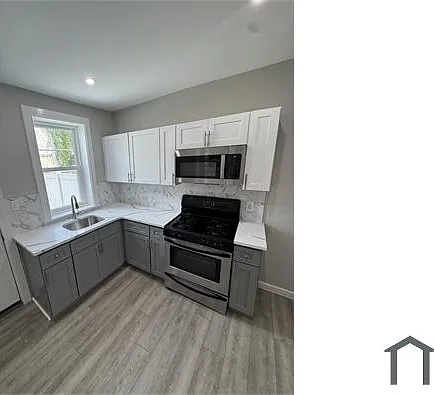 2811 Winton St — Photo 3
