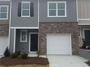 25 Padley Dr, Winder, GA 30680