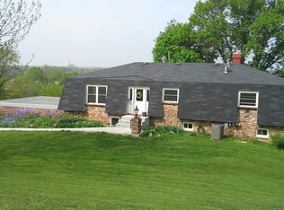 30983 595th Ave, Cambridge, IA 50046