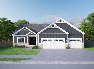 2880 Petit Pl, West Lafayette, IN 47906