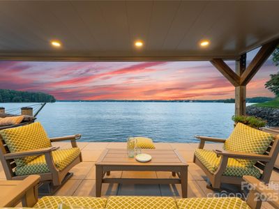 150 Fawn Ln, Mooresville, NC, 28117