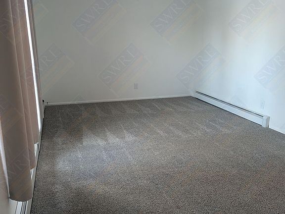 2nd image of 1020 Bridger Dr