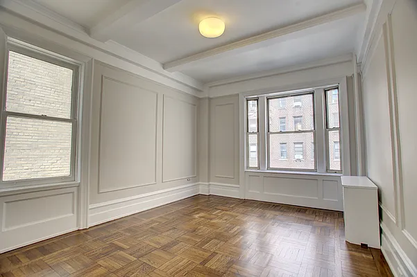 Rented by Corcoran | media 5