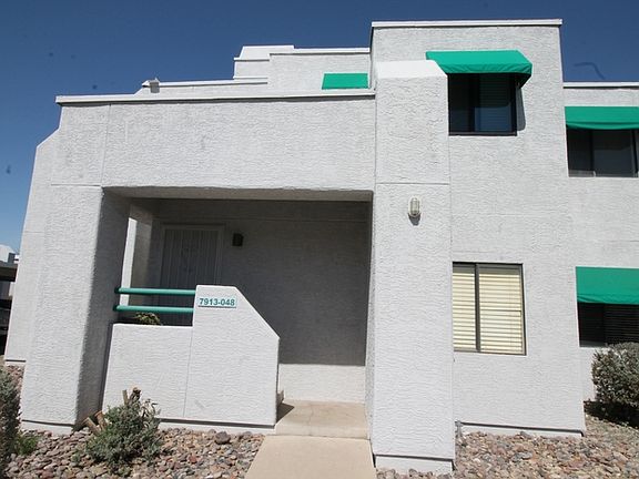 5th image of 7913 E Colette Cir Unit 48