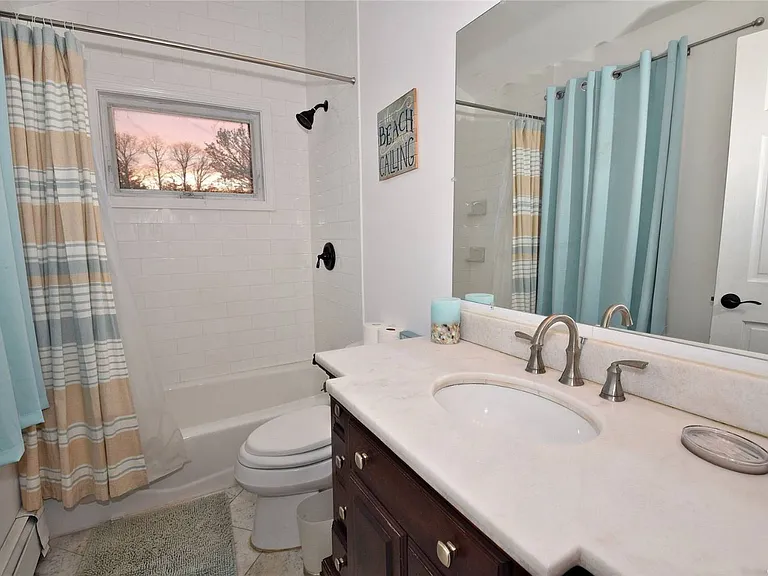 5 South St — Photo 4