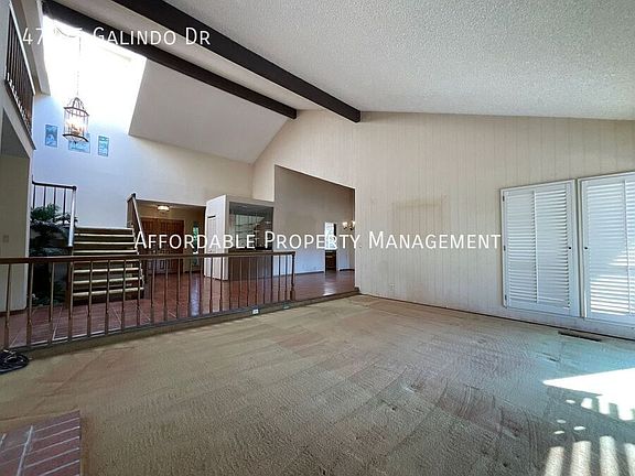 3rd image of 47325 Galindo Dr