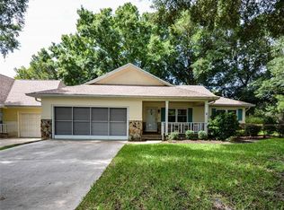 8864 SW 92nd Ln UNIT D, Ocala, FL 34481