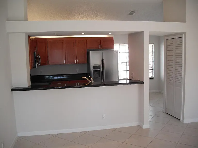 1794 Banyan Creek Cir N — Photo 3