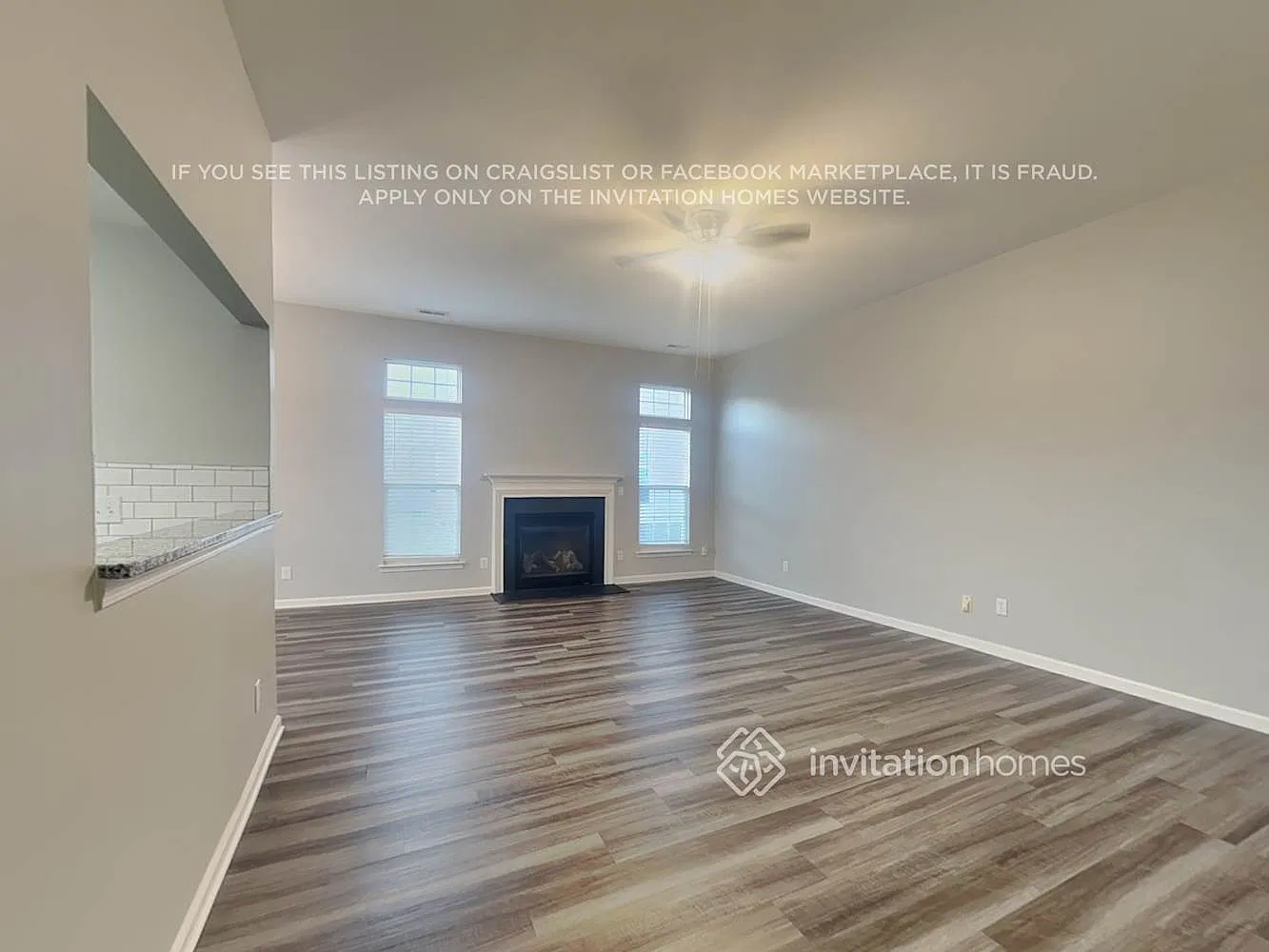 3515 Balsam Tree Dr Charlotte, NC 28269 — Photo 3