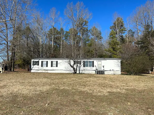 4273 E River Rd, King William, VA 23086