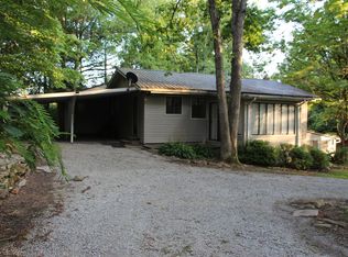 149 Dunbar Dr LOT 2, Crossville, TN 38555