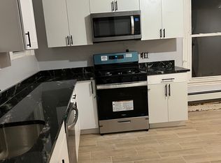 1 Gannett St, Dorchester, MA 02121