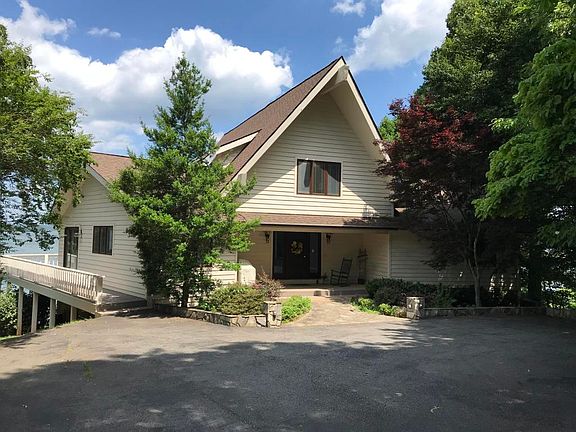 4th image of 1093 Anchor Bend Dr