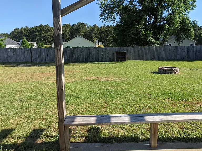 110 Walta Ct — Photo 5