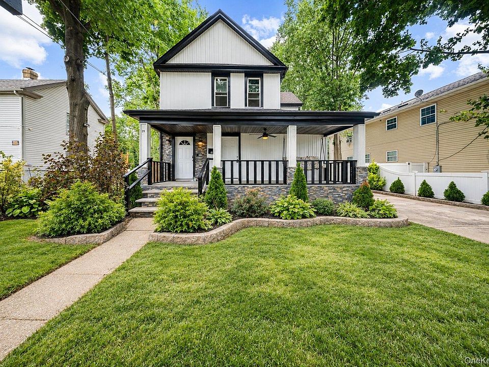 1st image of 29 Elm Avenue