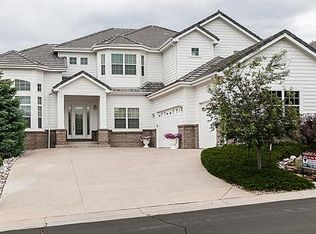 6535 S Riviera Way, Aurora, CO 80016