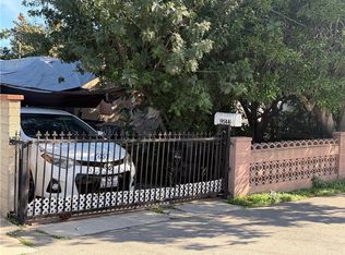 9144 E Fairview Ave, San Gabriel, CA