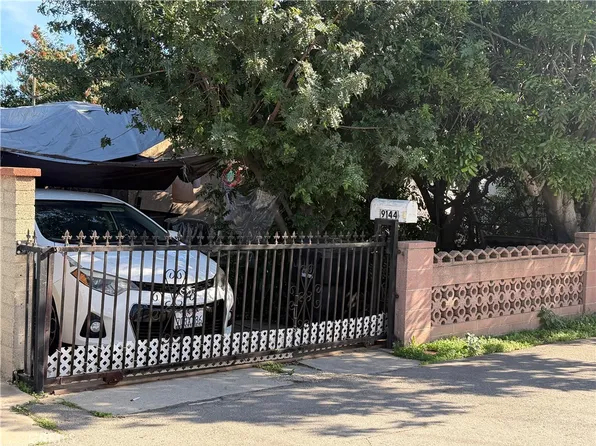 9144 E Fairview Ave, San Gabriel, CA 91775