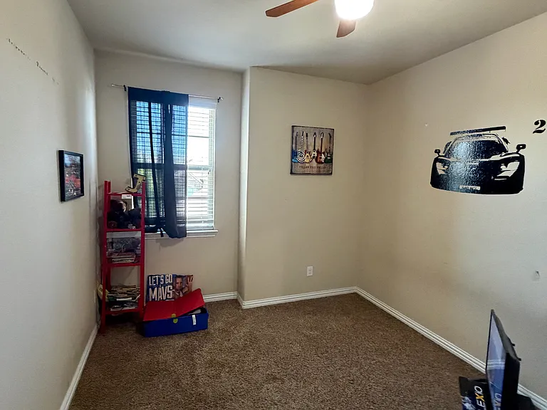 254 Ashlawn Dr — Photo 5