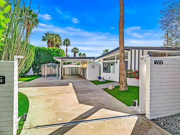 5th image of 1655 Tamarisk Rd