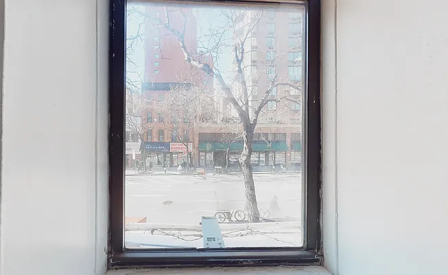 Rented by Bond New York | media 24