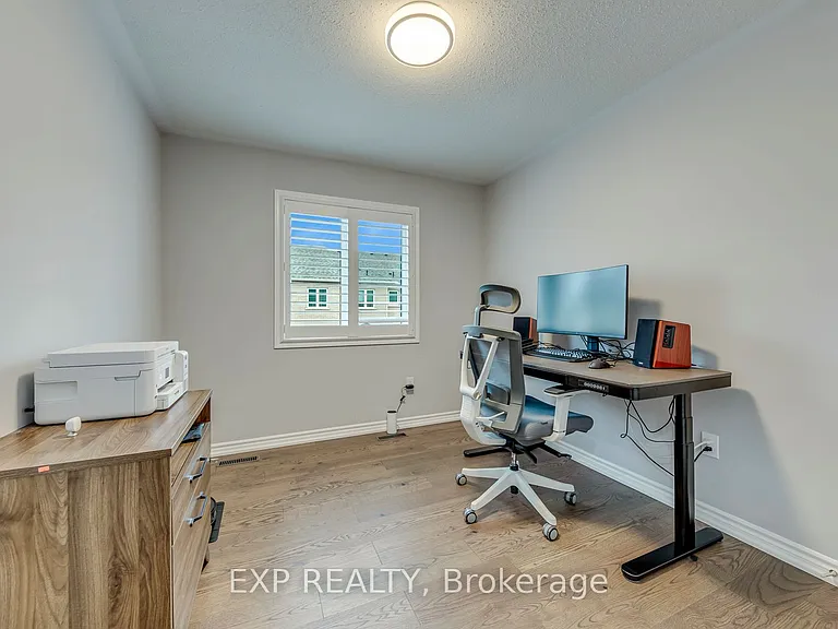 3002 Preserve Dr #11 — Photo 41
