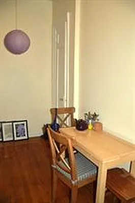 Rented by Corcoran | media 23