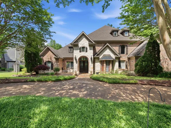 200 Owls Roost Ln, Cordova, TN 38018