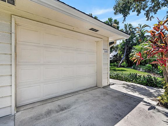 5th image of 11453 SHADY OAKS Lane