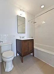 Rented by Evans Real Estate