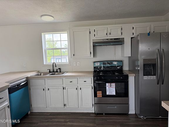 2nd image of 4805 S County Road 57
