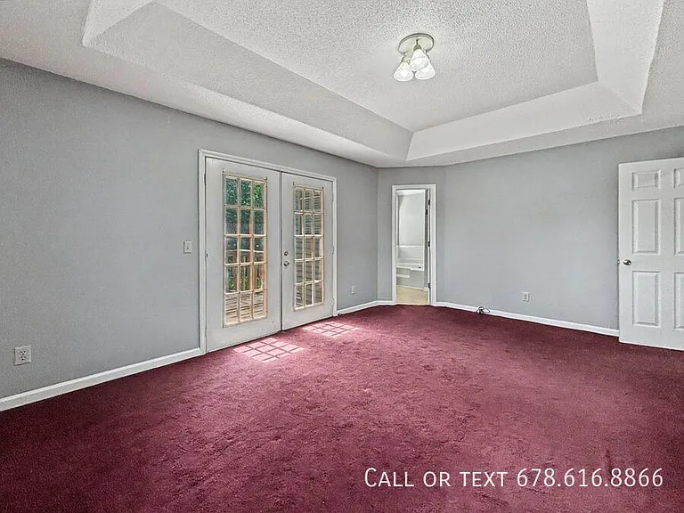 3311 Crossgate Ct — Photo 15